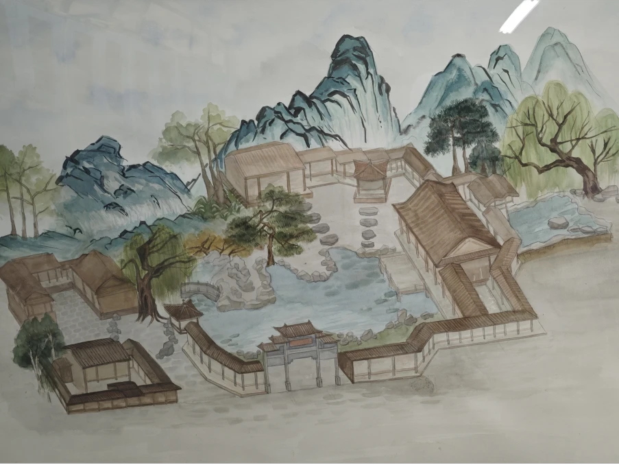 哪里可以找到适合篮球运动员的放松方法?_2