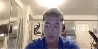 如何在篮球训练中有效应对压力?_2