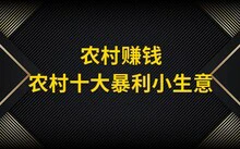 制定篮球交流计划以促进个人技能发展的方法_0
