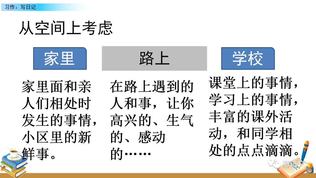 大学生篮球社团如何引入智能情感技术_0