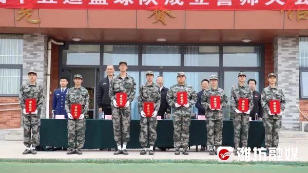 制定篮球交流计划以促进个人技能发展的方法_2