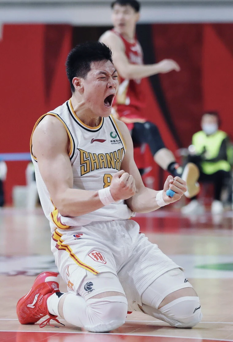 业余篮球队比赛前训练计划怎么写_2